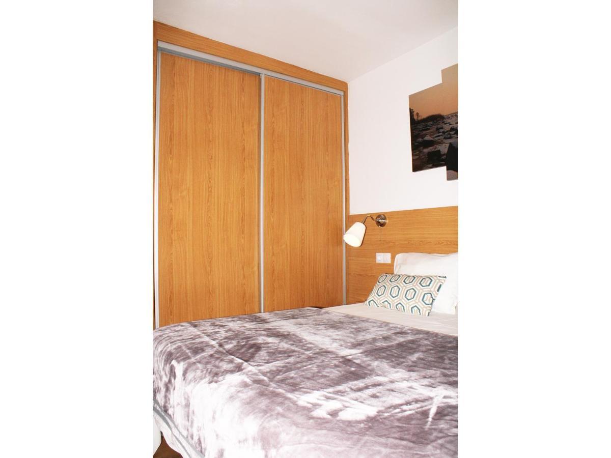 Drago Friendly Holiday Home Playa del Inglés Kültér fotó