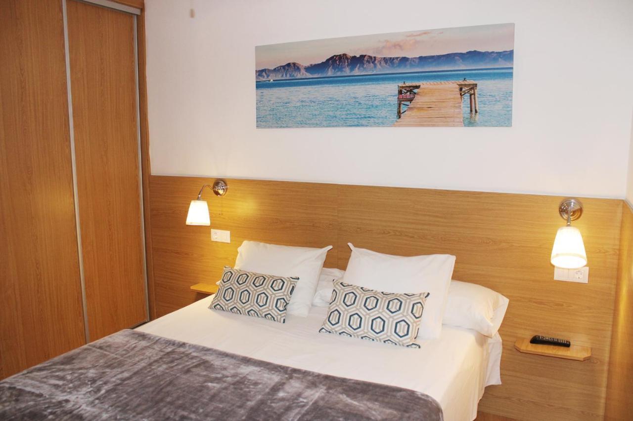 Drago Friendly Holiday Home Playa del Inglés Kültér fotó