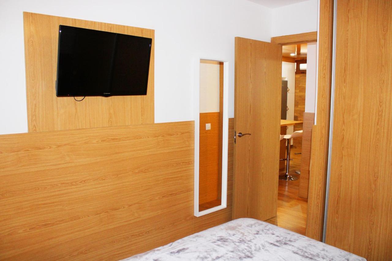 Drago Friendly Holiday Home Playa del Inglés Kültér fotó