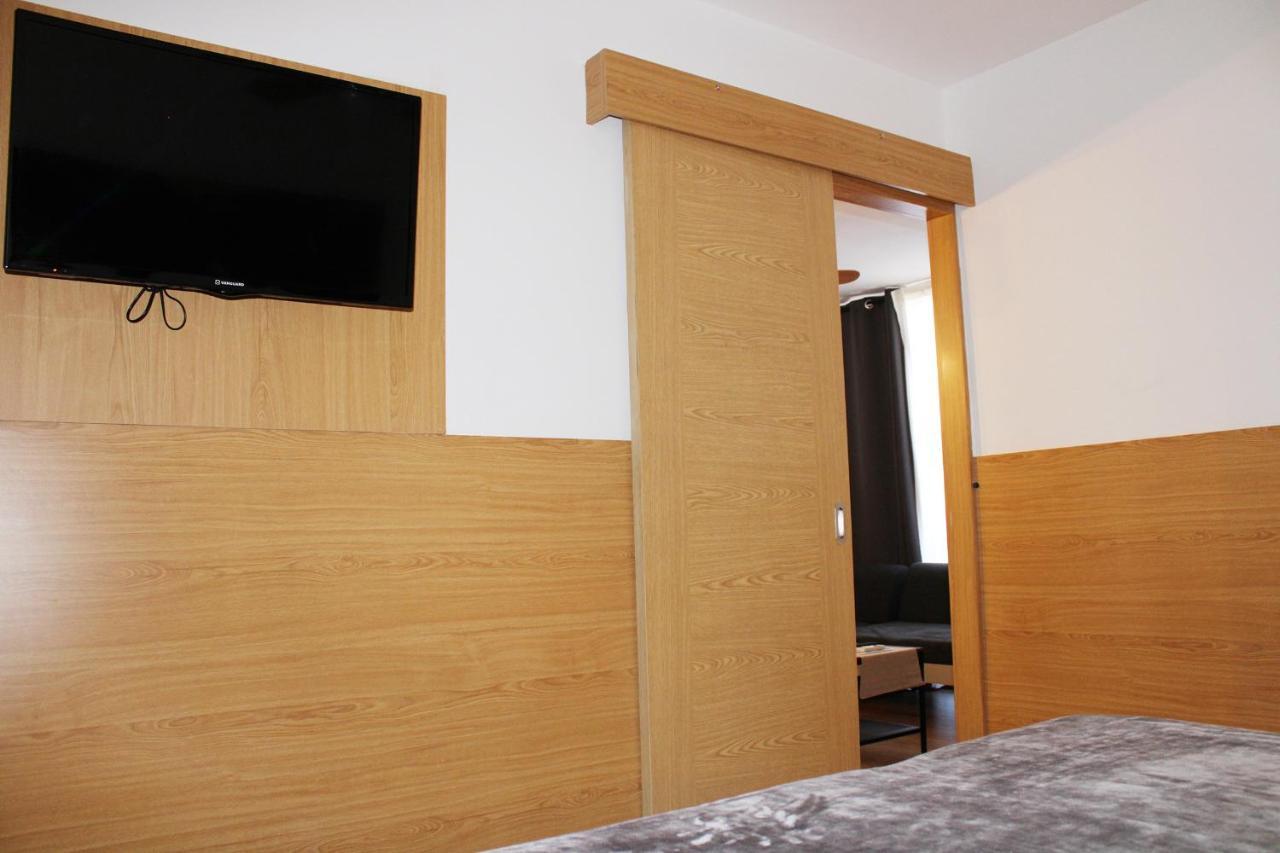 Drago Friendly Holiday Home Playa del Inglés Kültér fotó