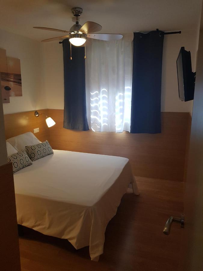 Drago Friendly Holiday Home Playa del Inglés Kültér fotó