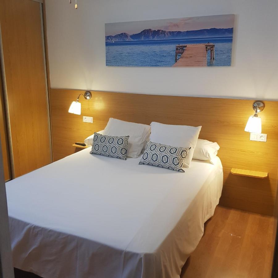 Drago Friendly Holiday Home Playa del Inglés Kültér fotó